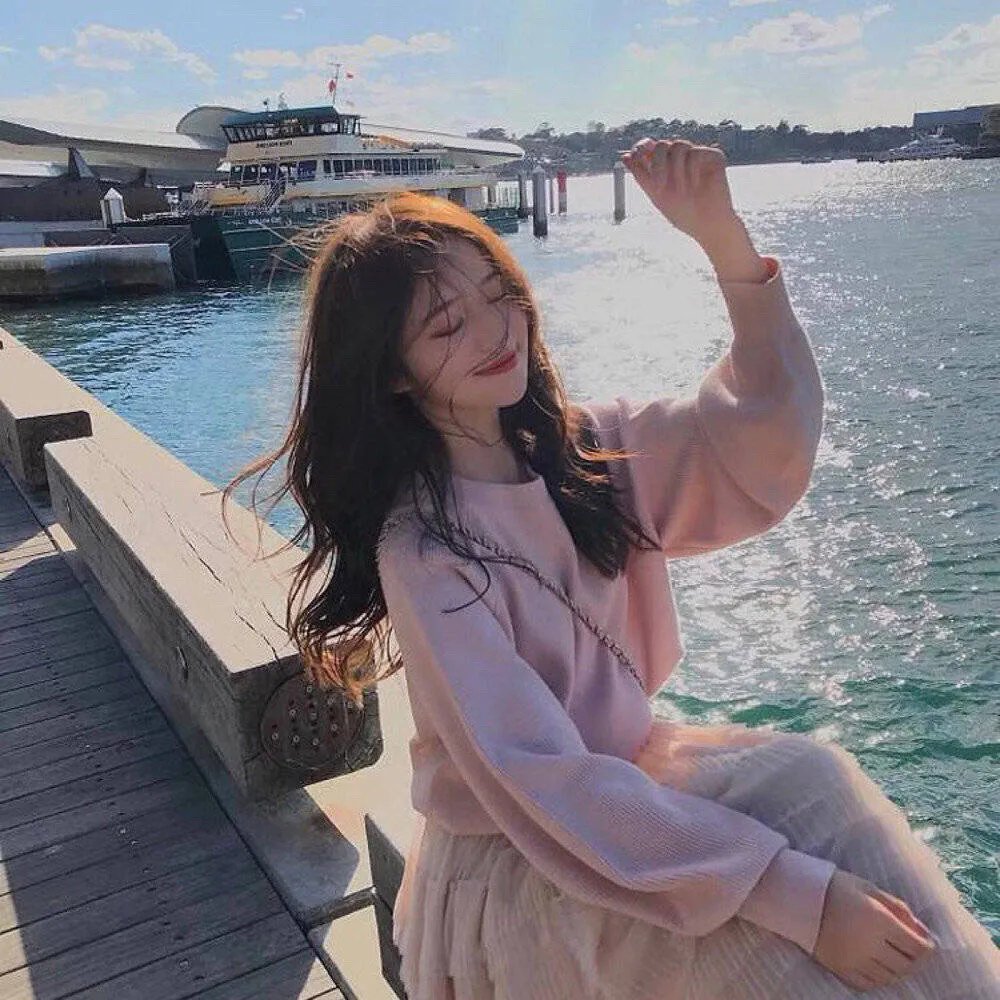 黄色大门：世纪末迷影日记