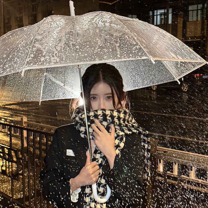 战神将军给女总裁当保镖