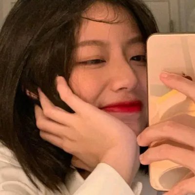 犯罪心理第十六季