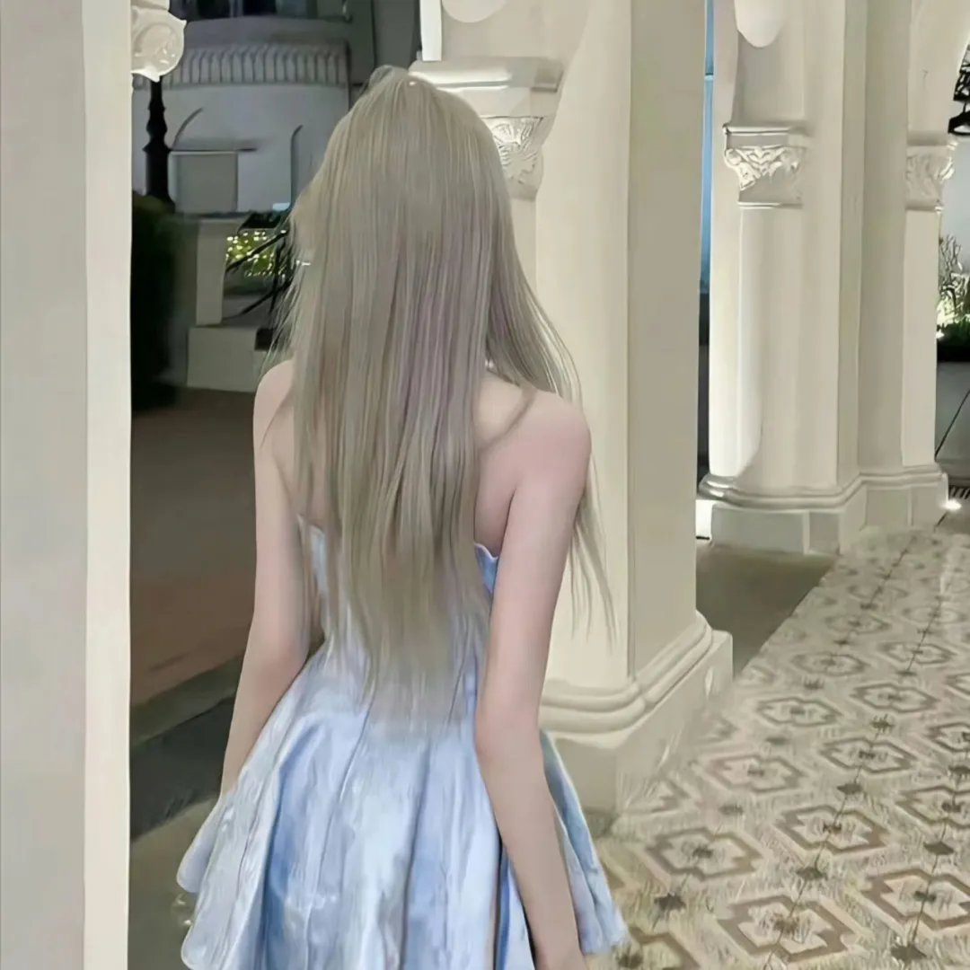 犬夜叉：天下霸道之剑