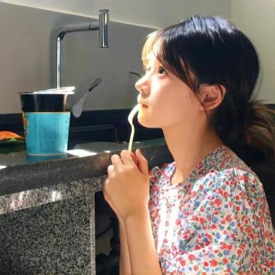 岳母的幸福生活