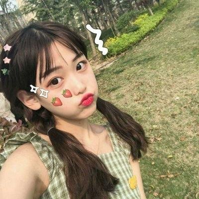 黑暗心灵
