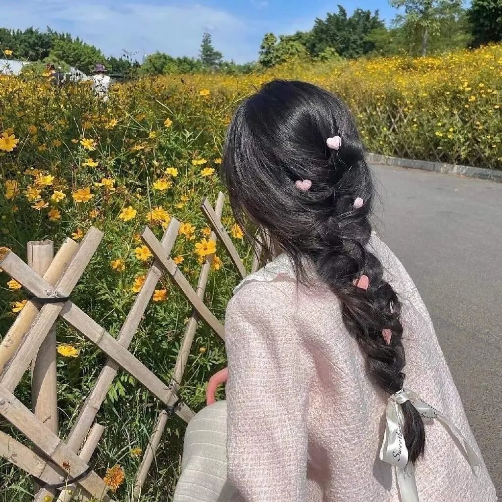 再世红装覆江山