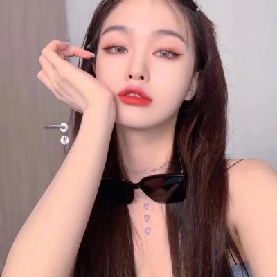 不让女儿上桌就都别吃