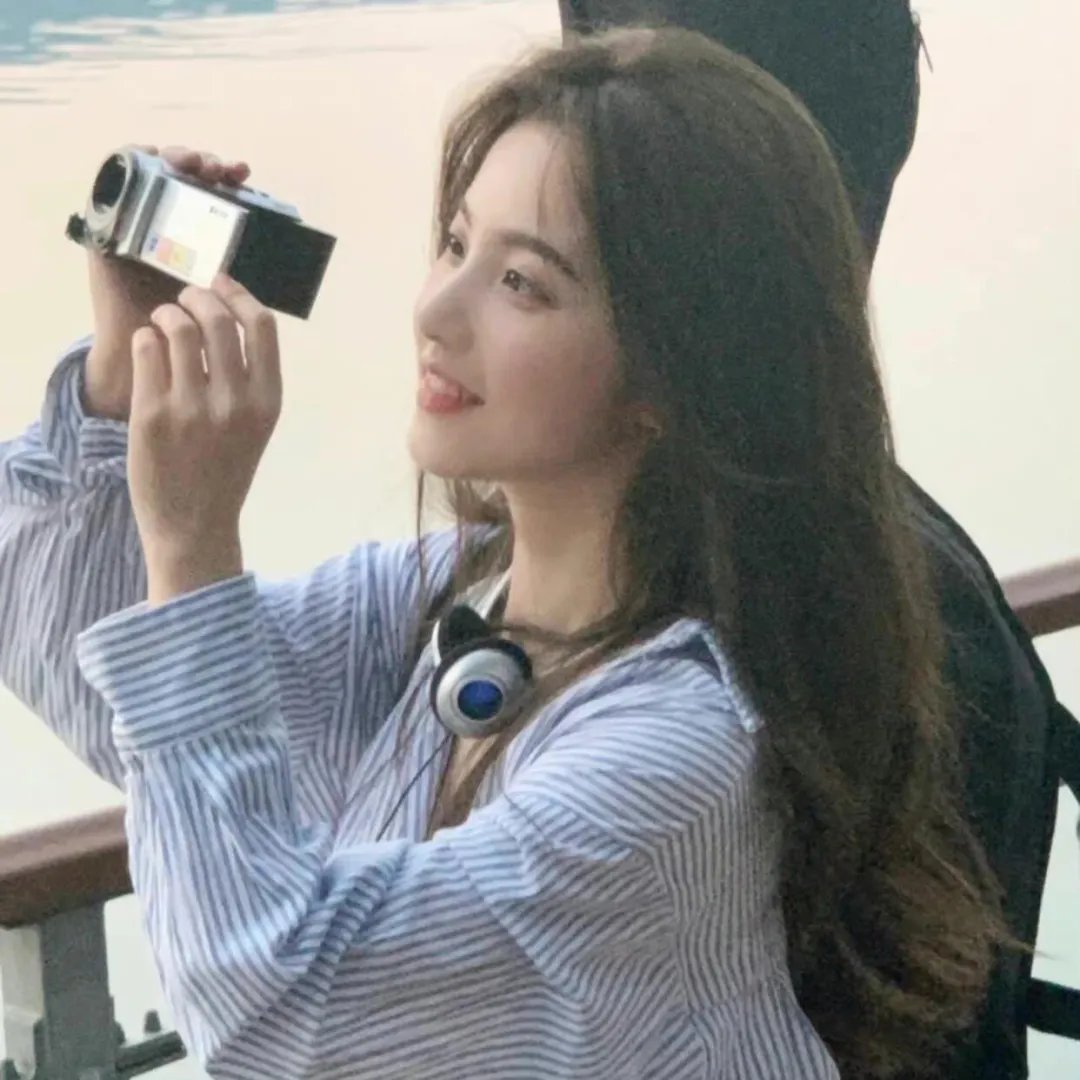 剧场版 假面骑士利维斯：战斗家族