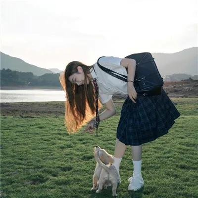美国派9