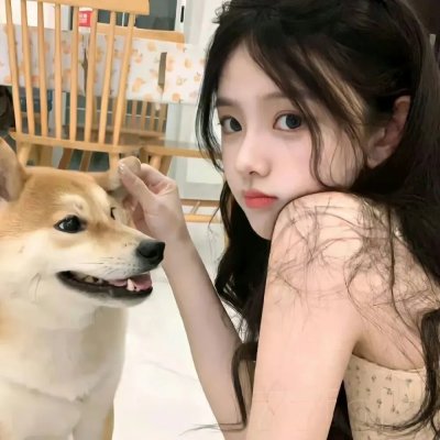 重回1990之时代之王