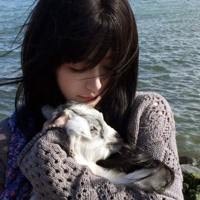 我靠养娃发家致富