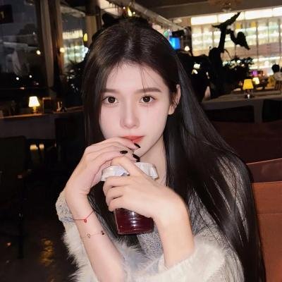 不可遗忘第六季