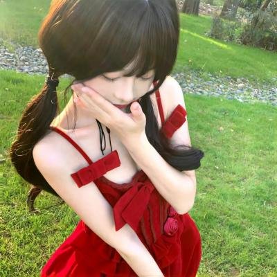 香米小情歌