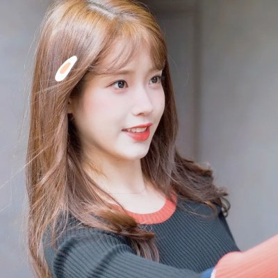 夫妇以上，恋人未满