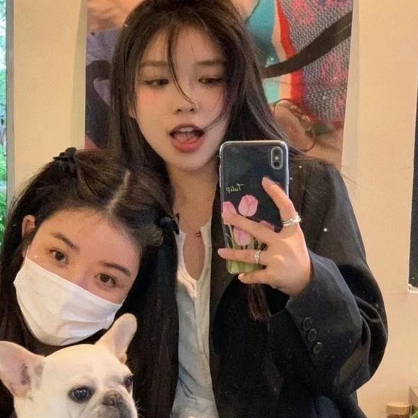 偶像大师 灰姑娘女孩