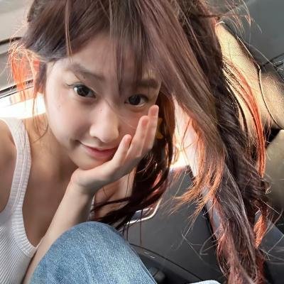 契约成婚：总裁的豪门新娘