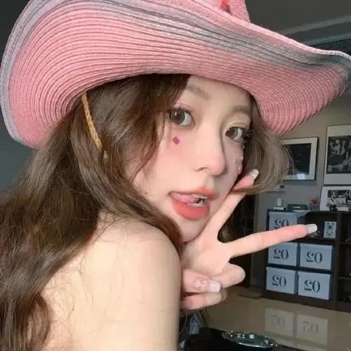 情深刺骨，美人迟归