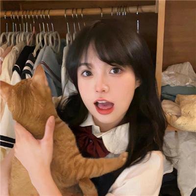 被偷走的那五年